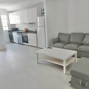 Surfers Apartamento